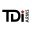 www.tdi-arms.com