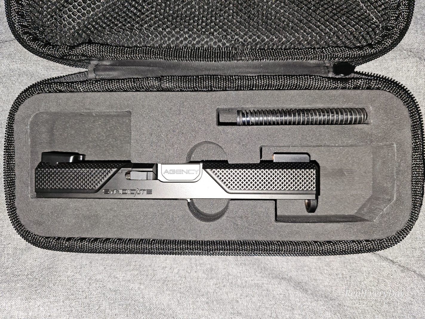 AAS2-01.jpg
