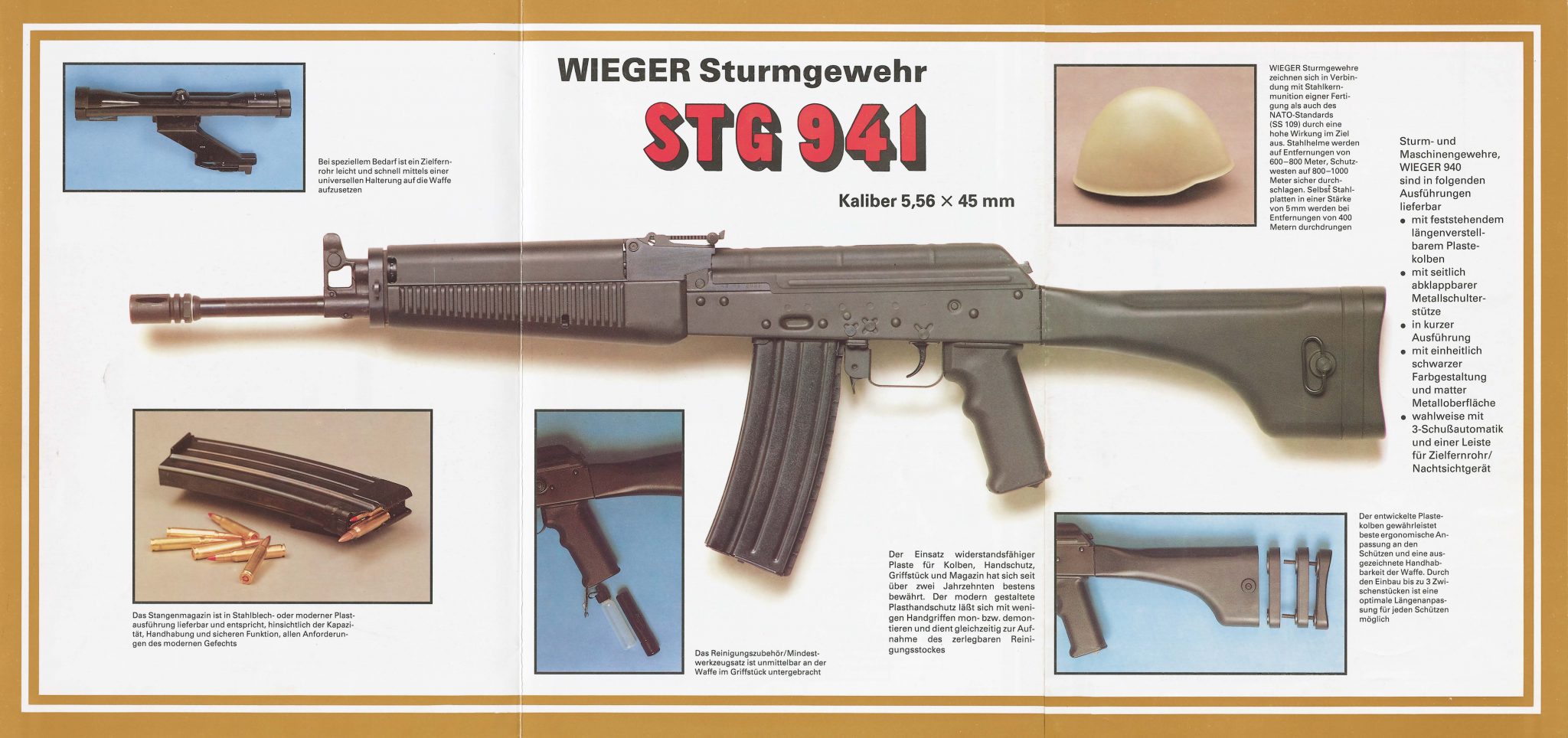 Verkaufsprospekt-des-STG-WIEGER-941-2048x964.jpg