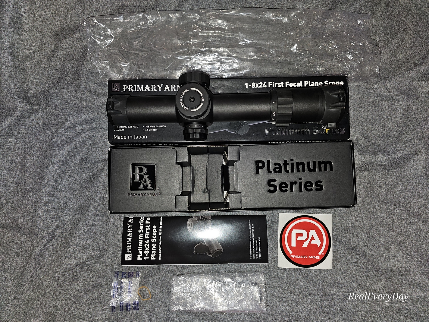 PLx1-8x24-1.jpg