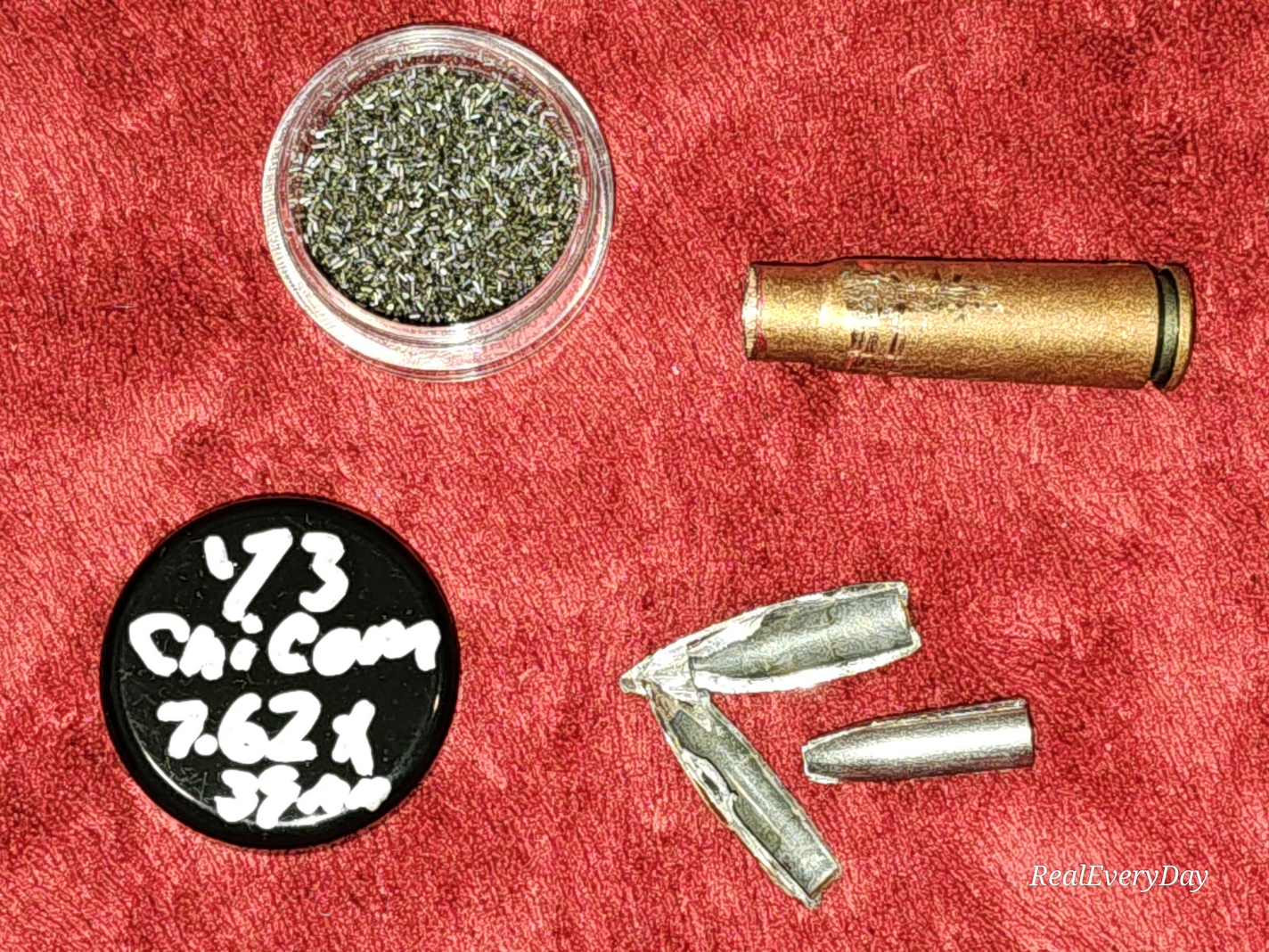 AKammo-16.jpg