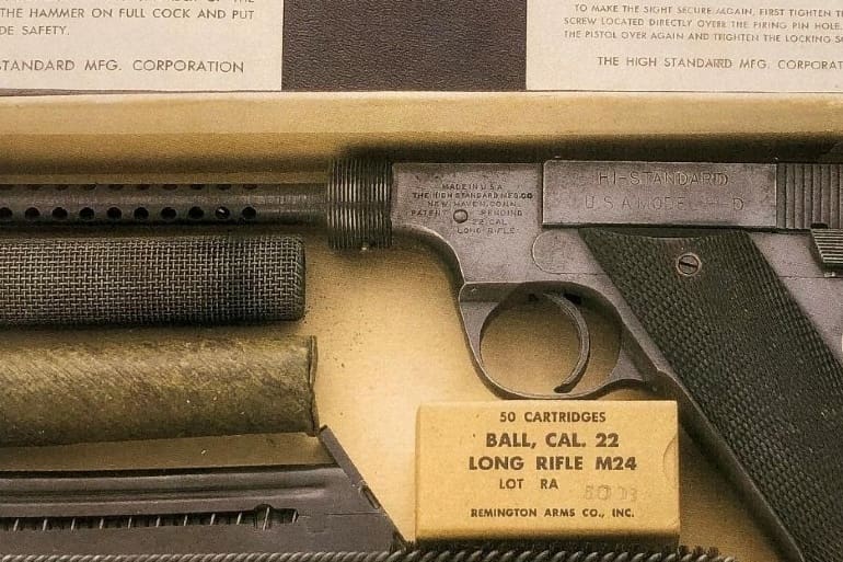 www.thetruthaboutguns.com